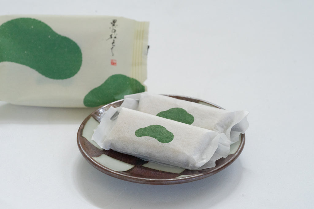 DSC00327_1024x.jpg?v=1717985938