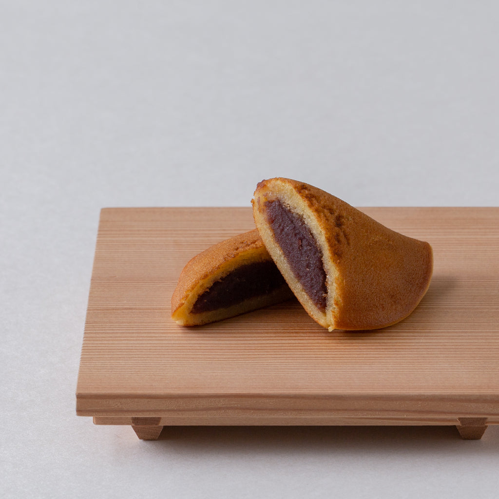 IMG_3823_1024x.jpg?v=1620548690