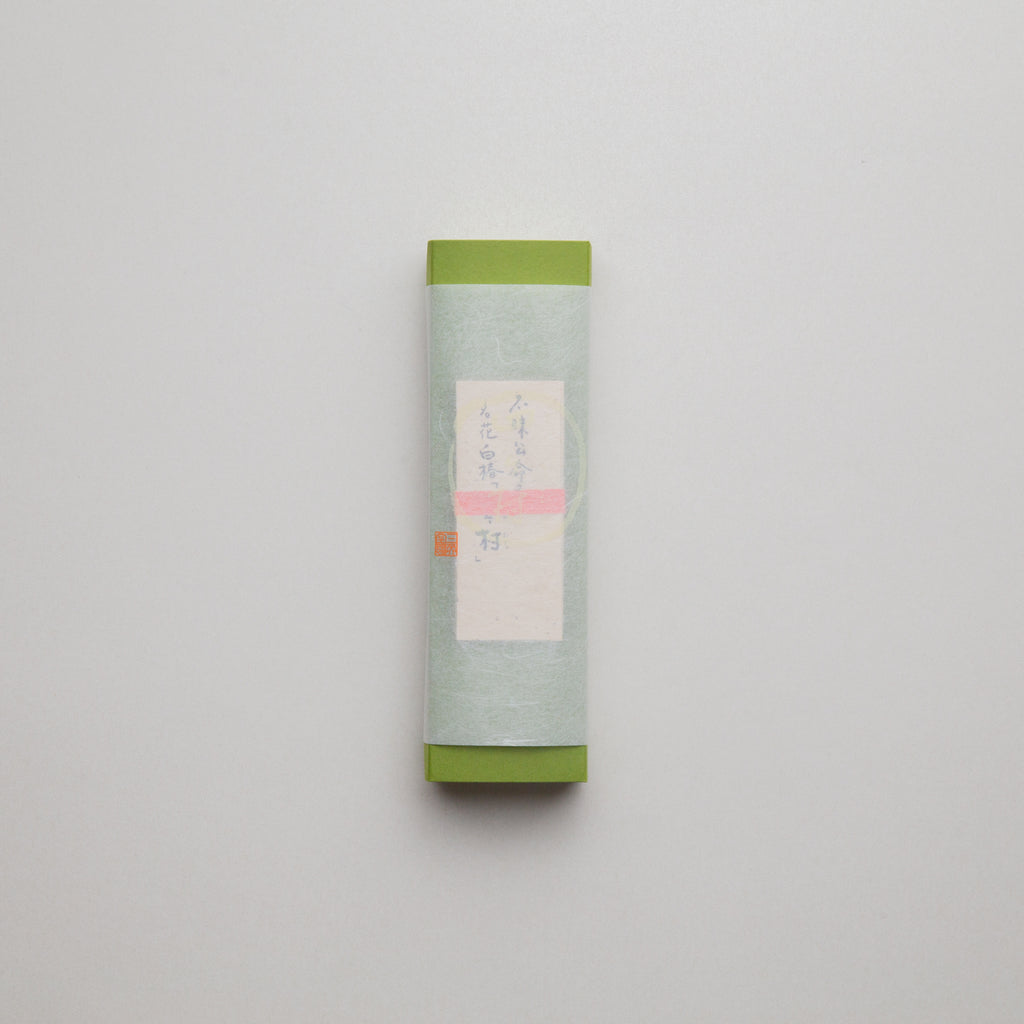 多摩の流れ　椿 楽天市場】芝桜 多摩の流れの通販