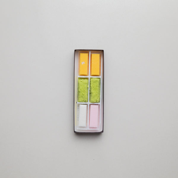 不昧流 有沢 宗滴 不昧公 百年忌 長盆 若狭塗 九代弌恒 書付 f141 不昧流 有沢 宗滴 不昧公 百年忌 長盆 若狭塗 九代